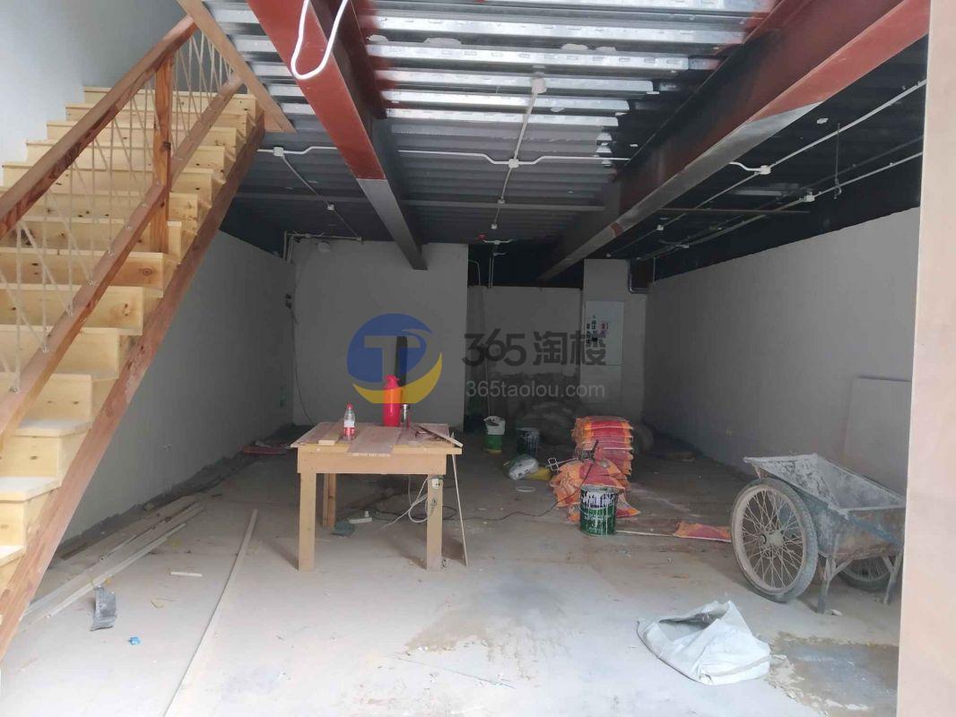 莱赛港