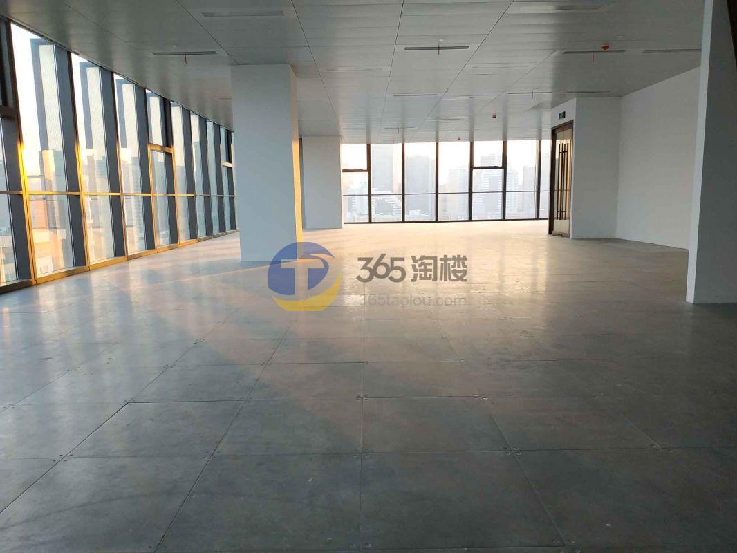 新理想大厦