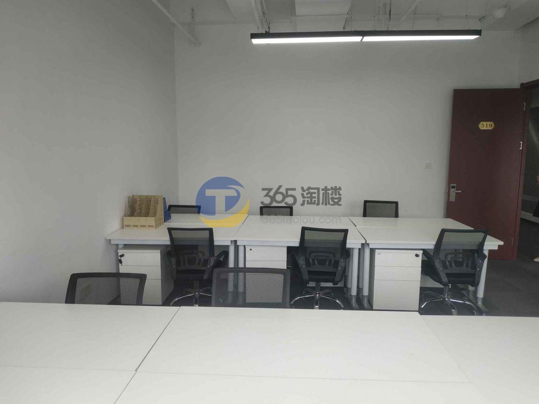 阿拉城