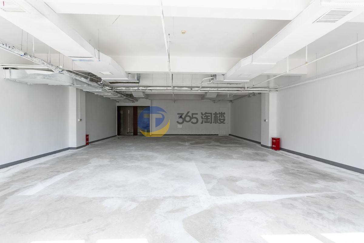 莱茵·虹景中心