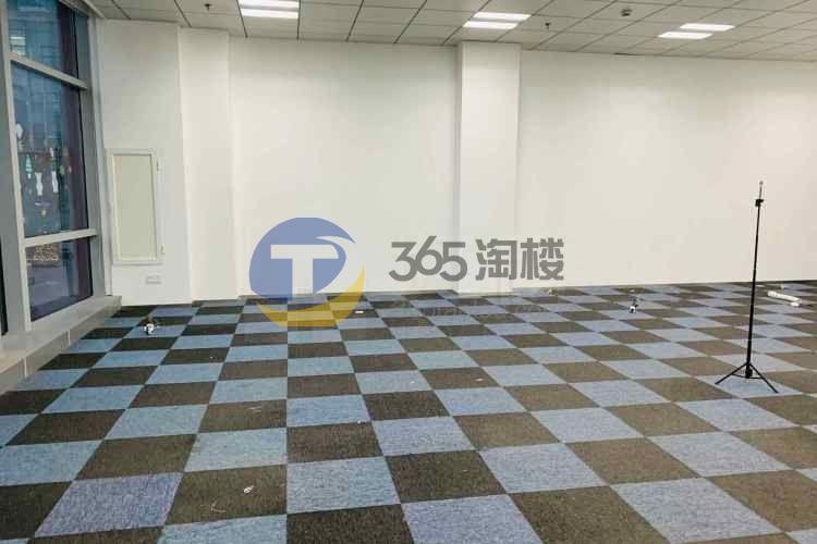 万科七宝国际