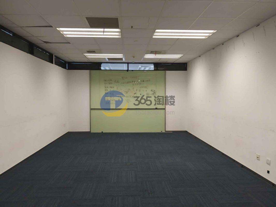 赢嘉广场