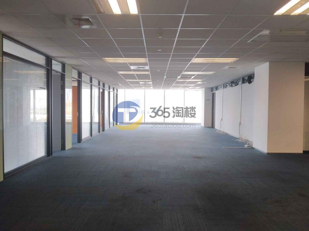 赢嘉广场