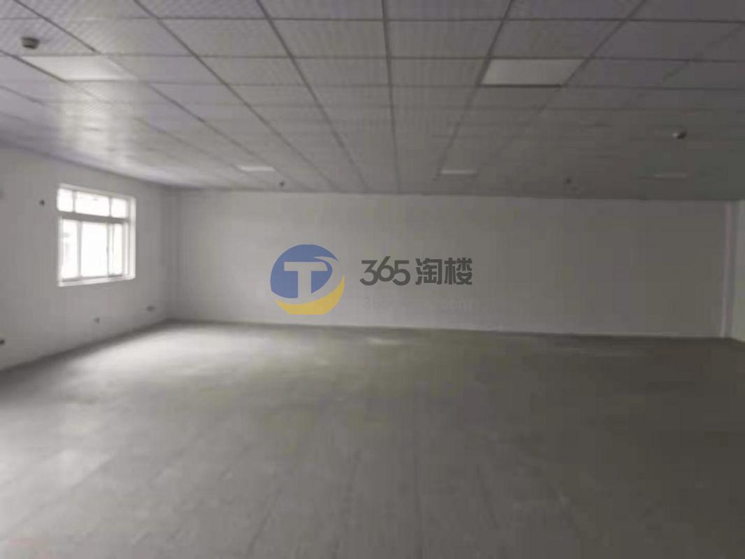 优房商务中心