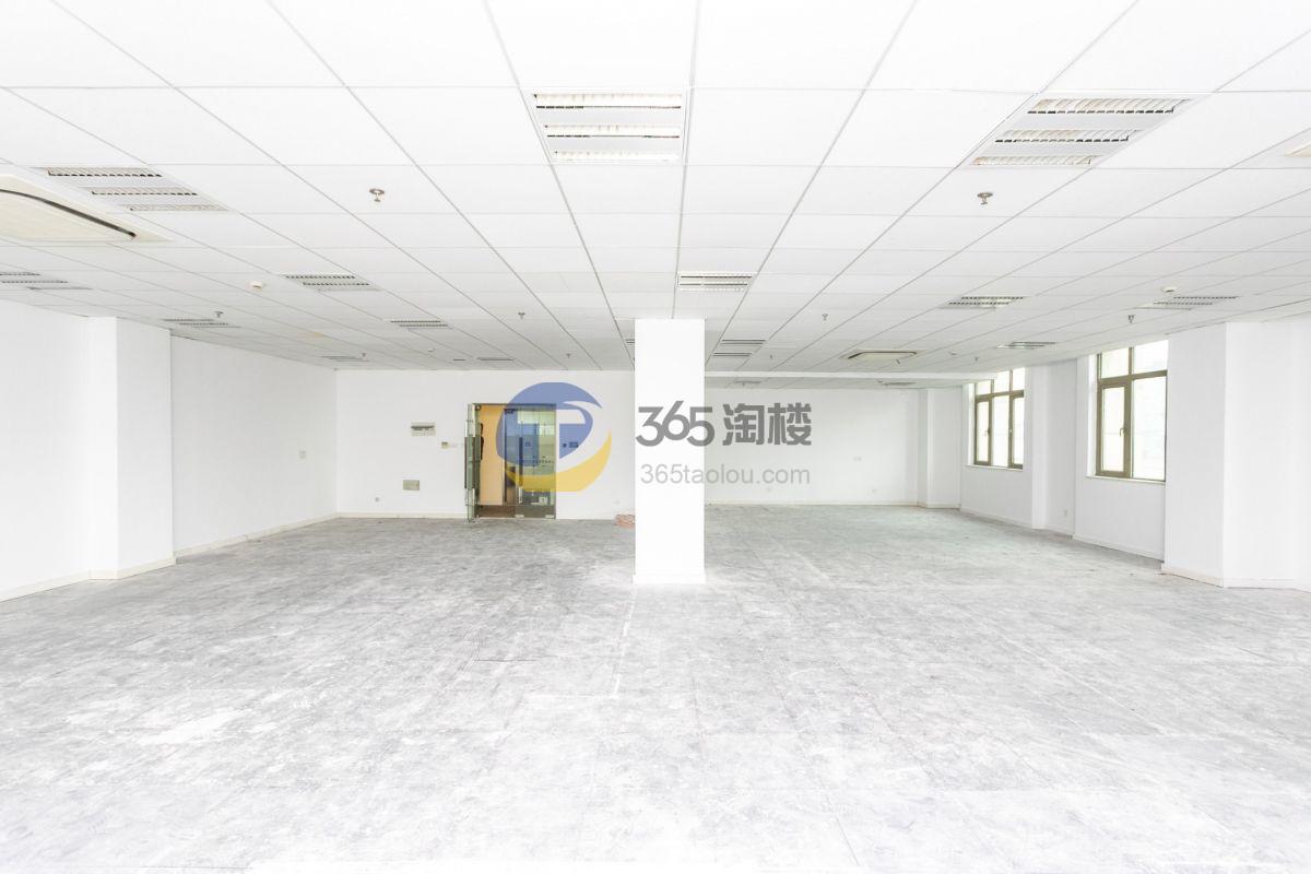 宝虹中心