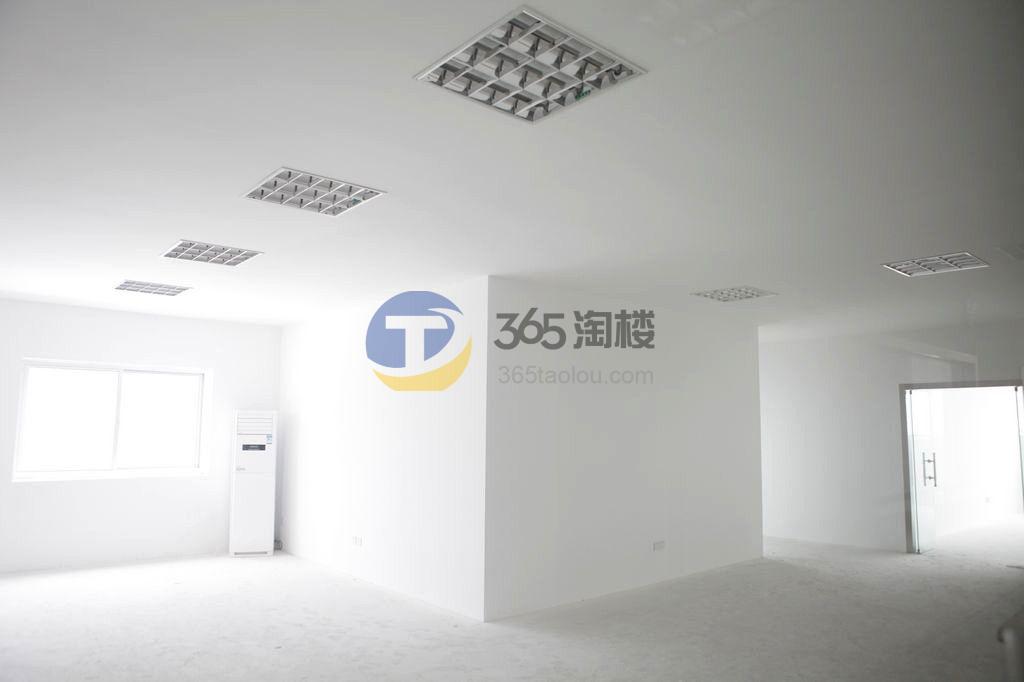 优房商务中心