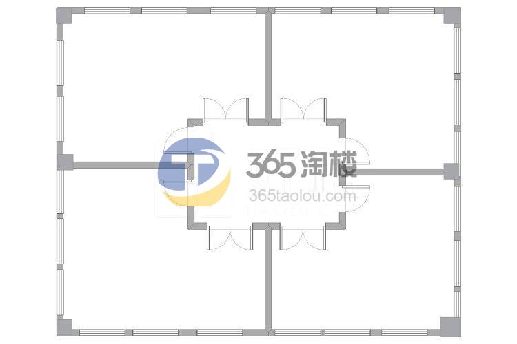 华泰中心