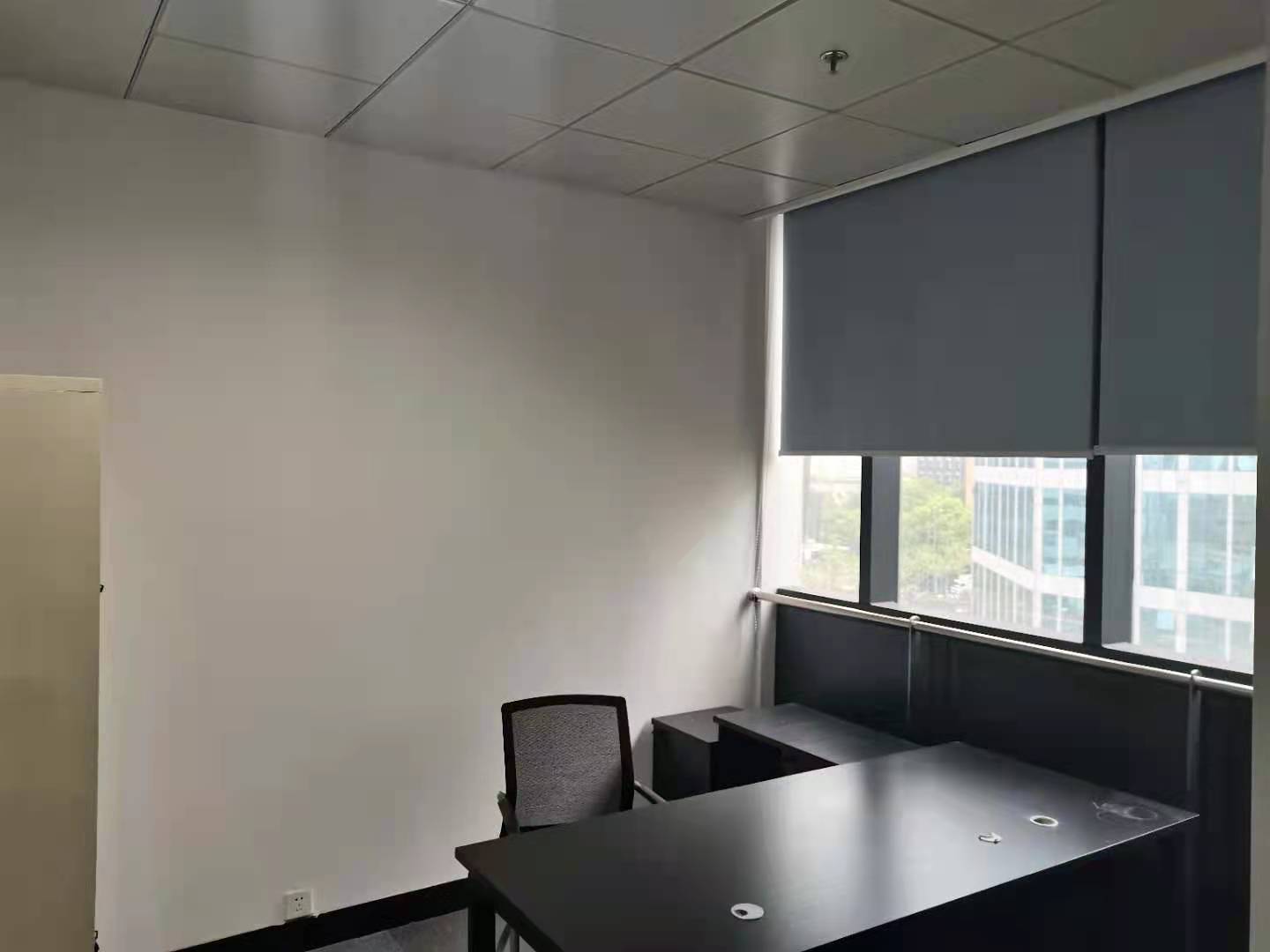 汇融大厦