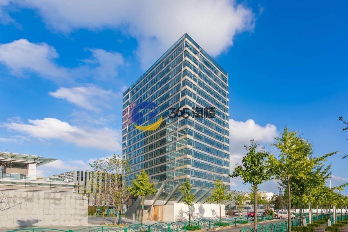环球都会广场 欢迎您