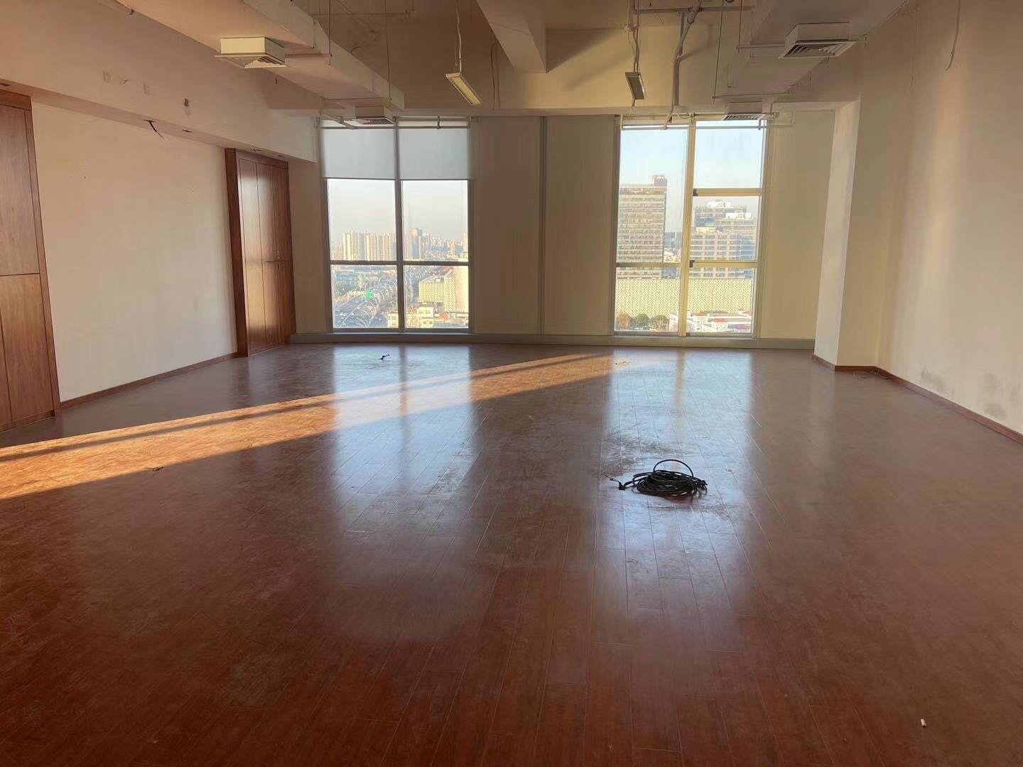 近铁城市广场