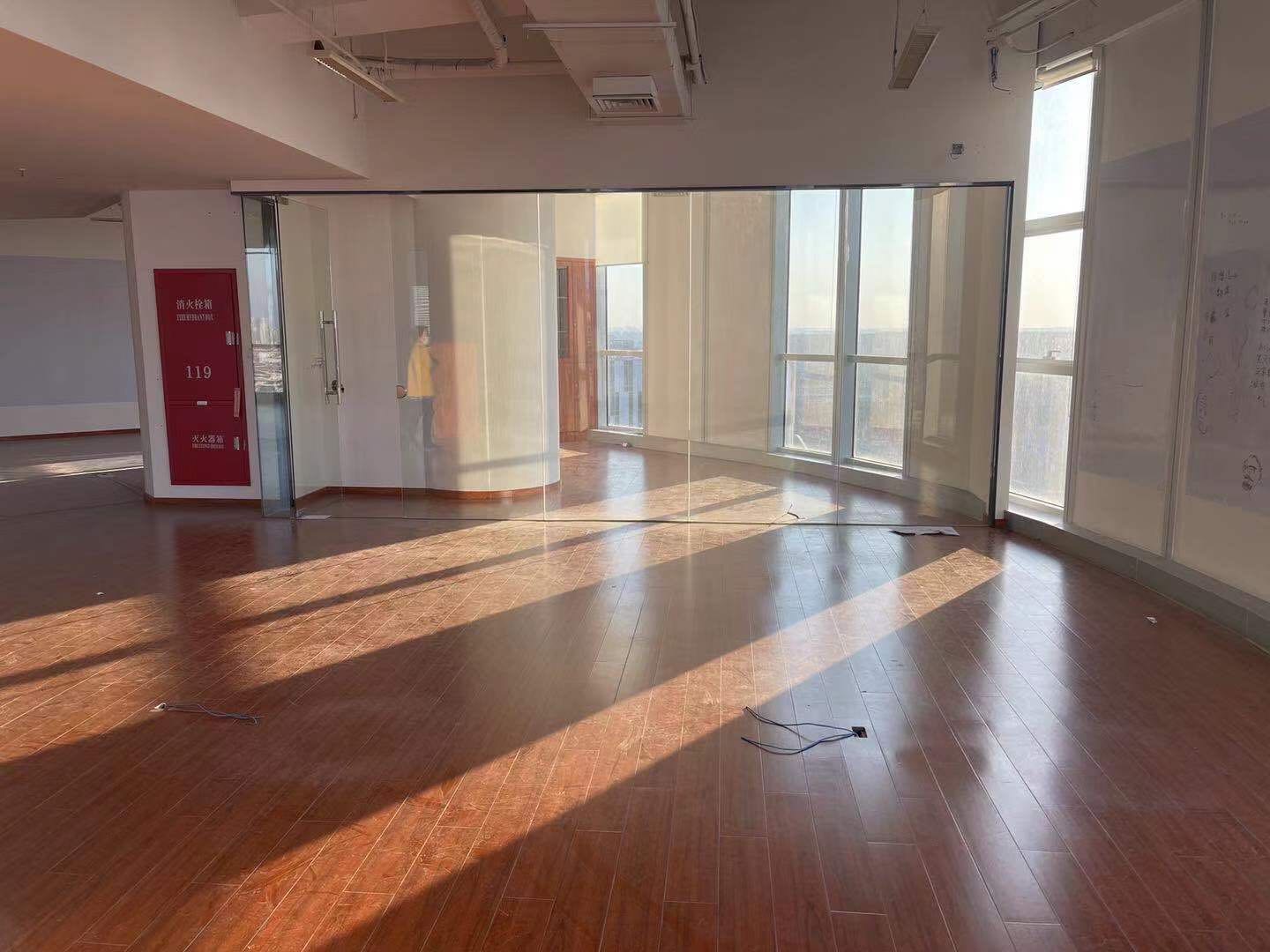 近铁城市广场