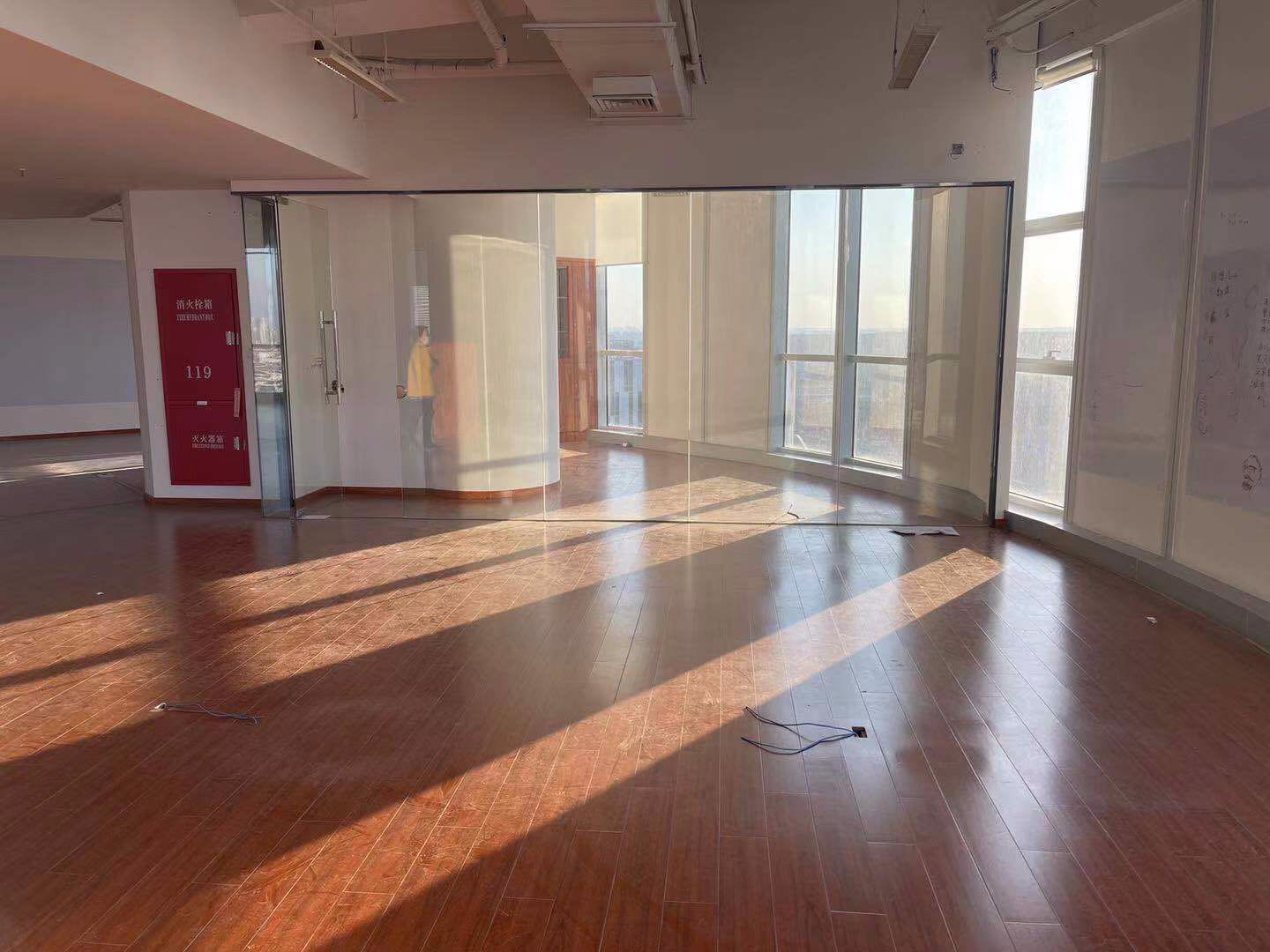 近铁城市广场