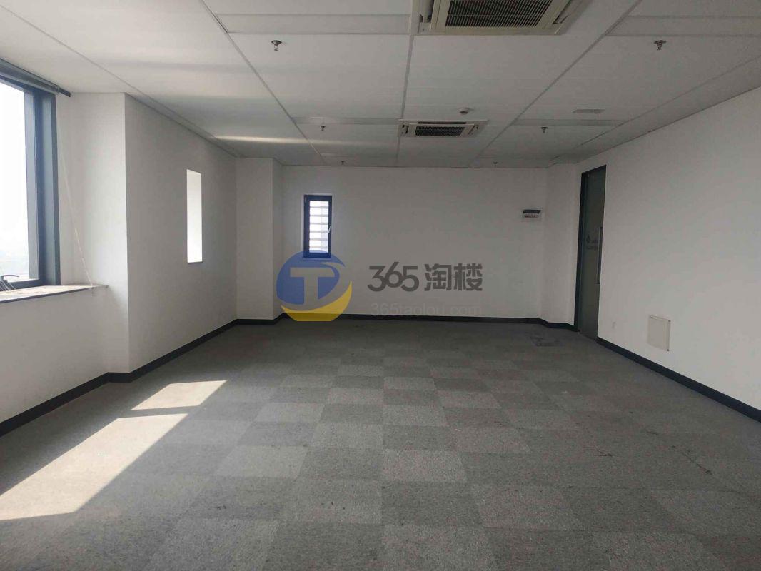 七莘红点城