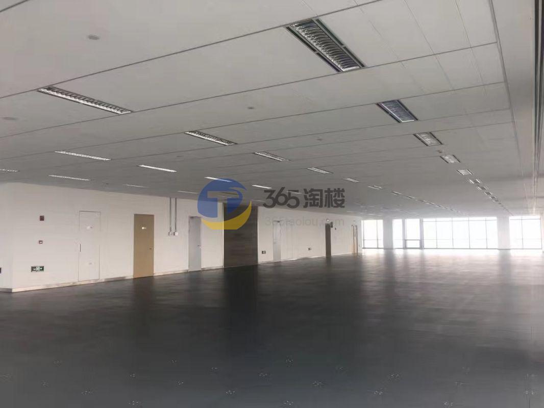 维璟中心