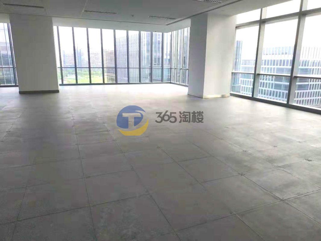 维璟中心