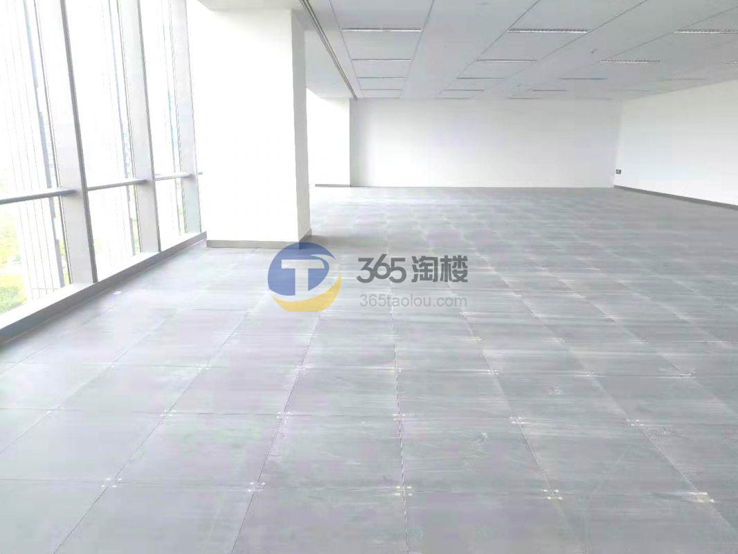 维璟中心