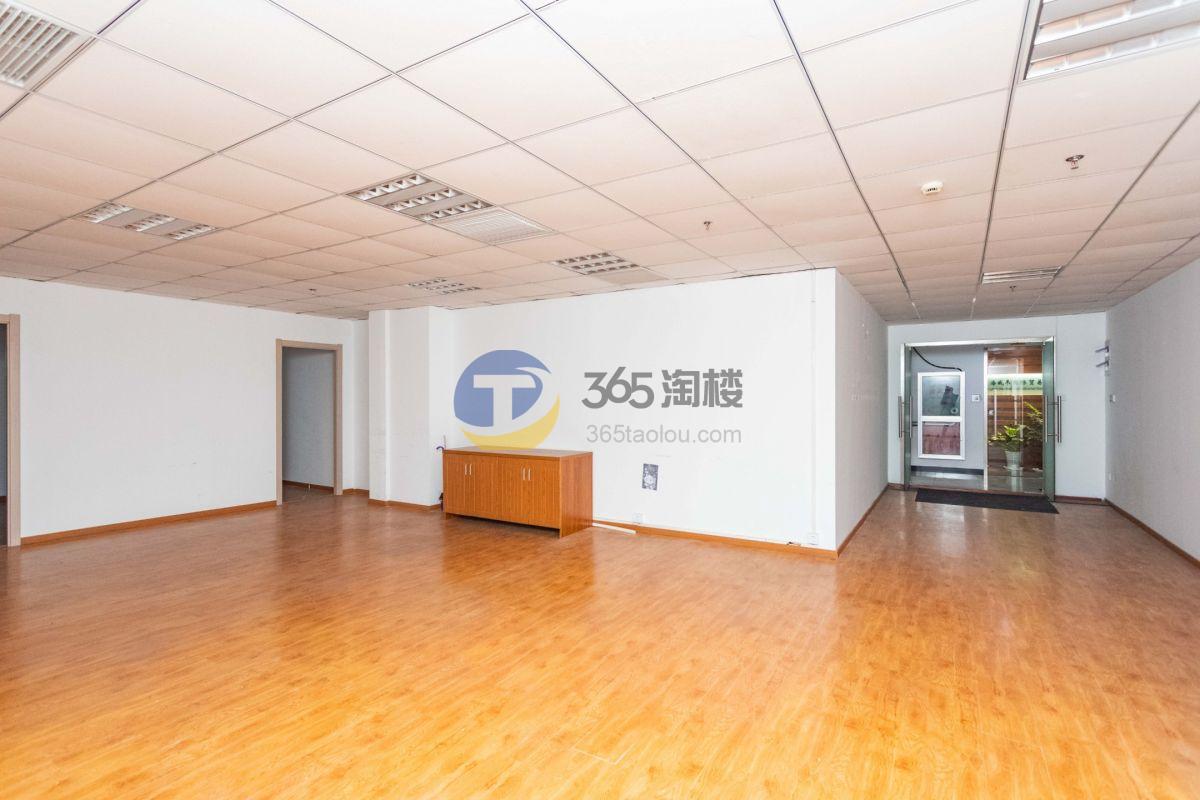莘东置业大厦