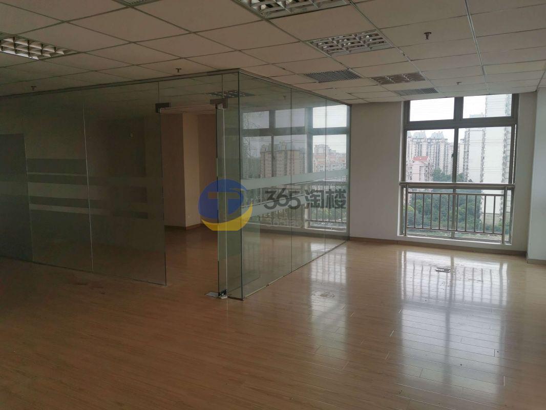 莘东置业大厦