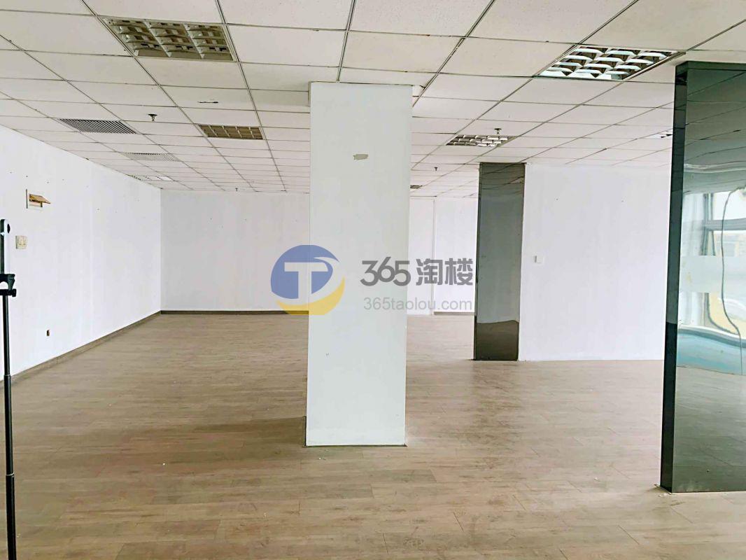 莘东置业大厦