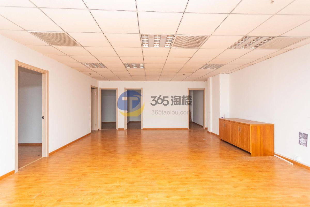 莘东置业大厦