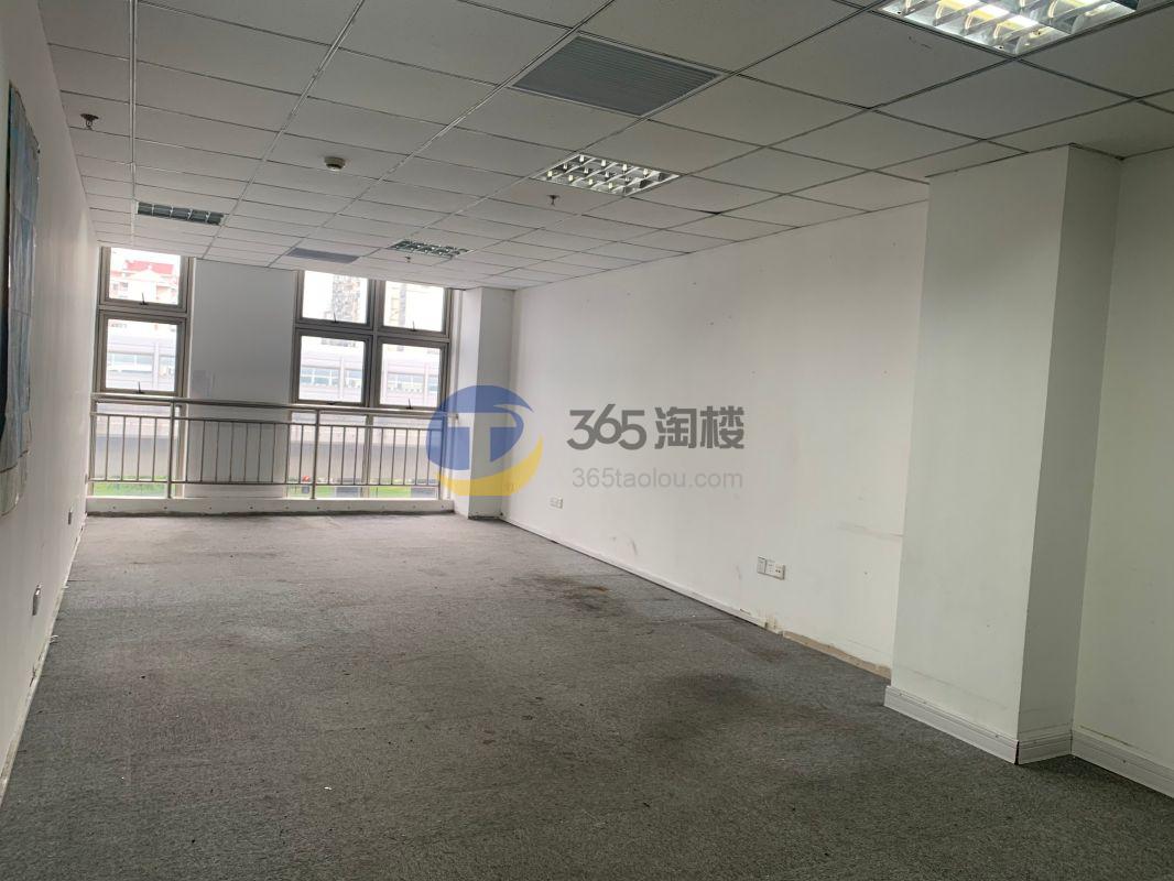 莘东置业大厦