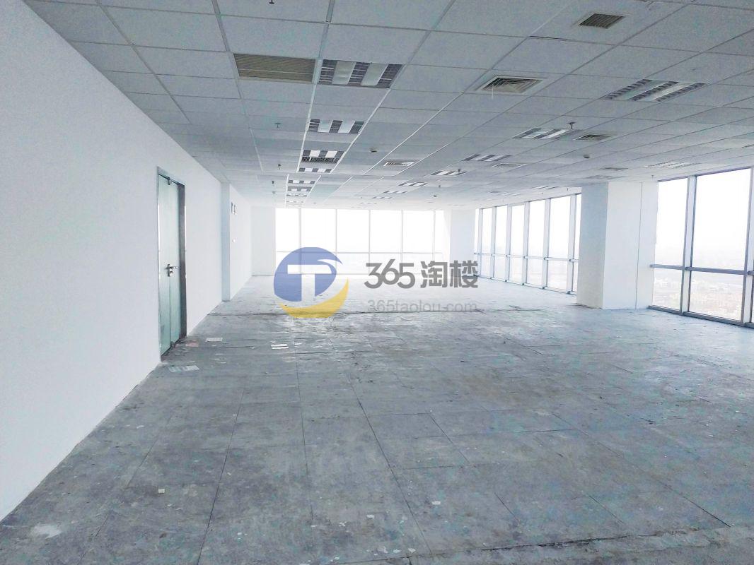 凯德龙之梦（闵行）