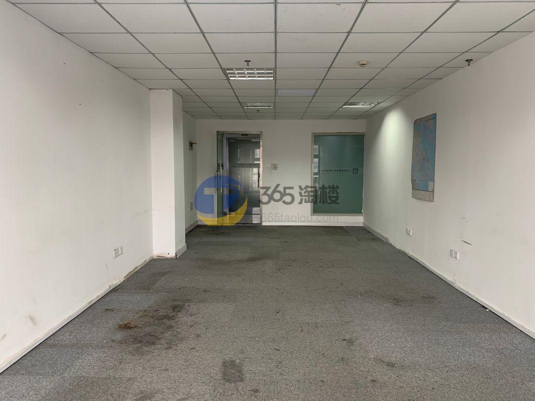 莘东置业大厦