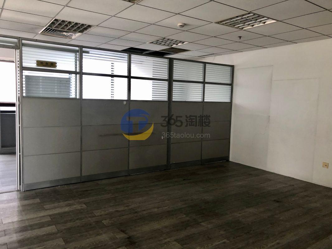 绿地科技岛广场(绿地蓝海)