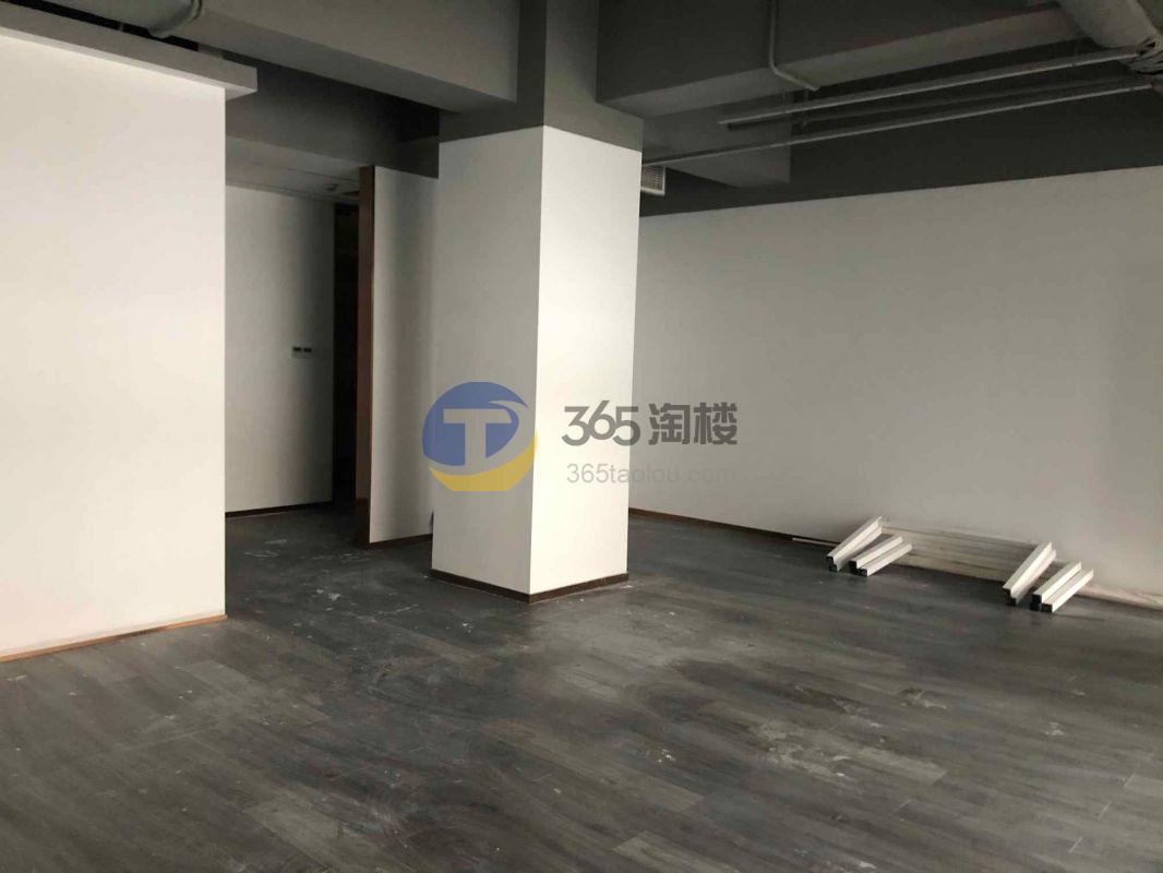 华一实业大厦