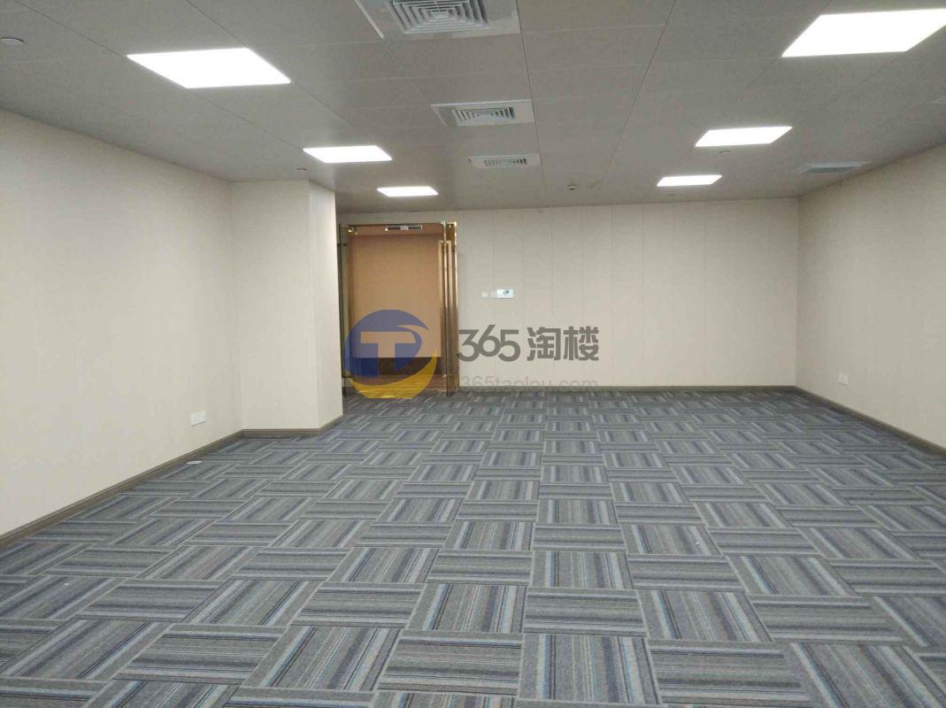 华一实业大厦
