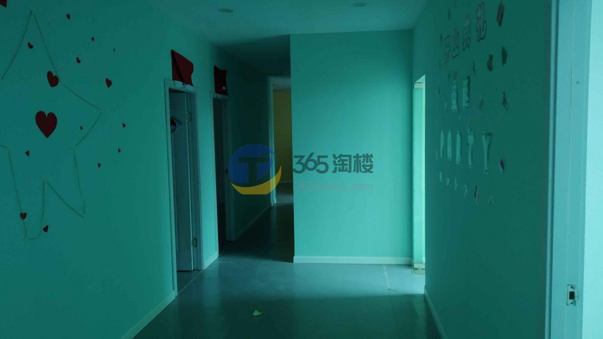 瑞都大厦