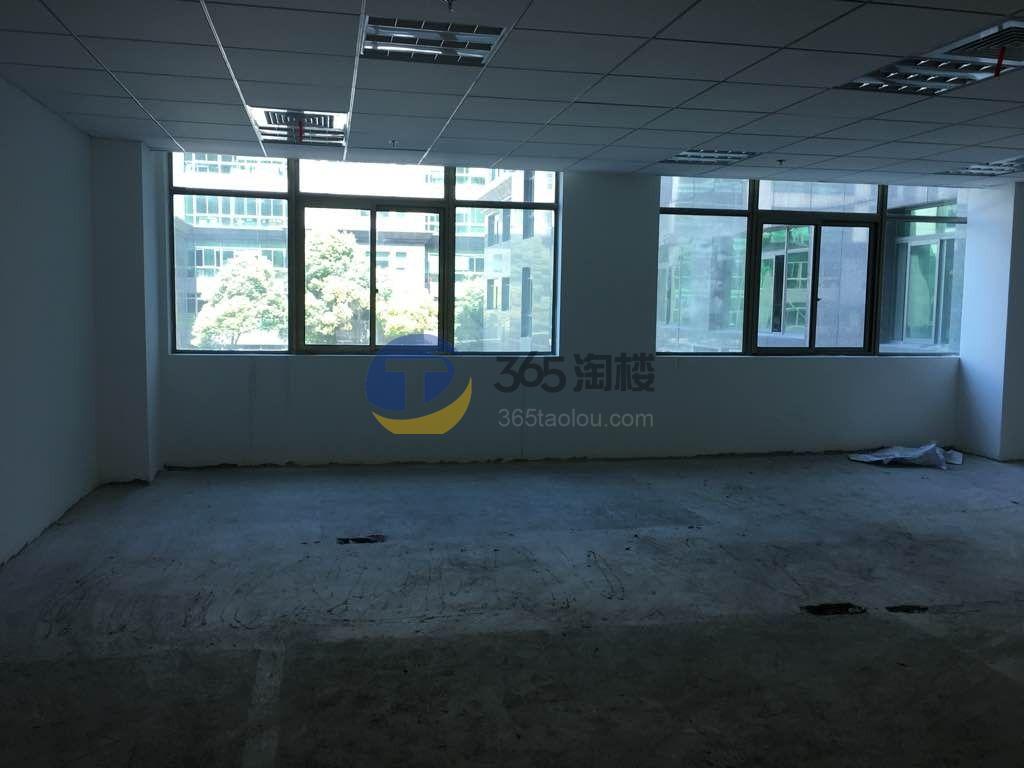 瑞都大厦