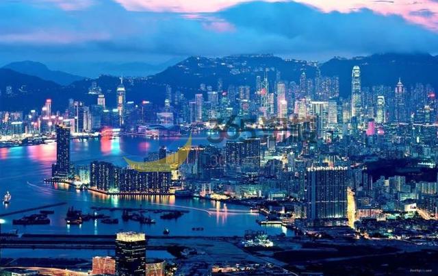 千亿抄底中国商业地产 ！这10笔大宗交易赚番了！