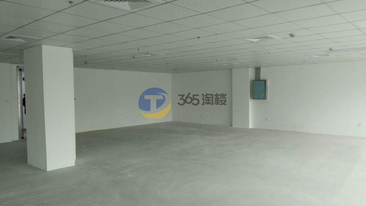 瑞都大厦
