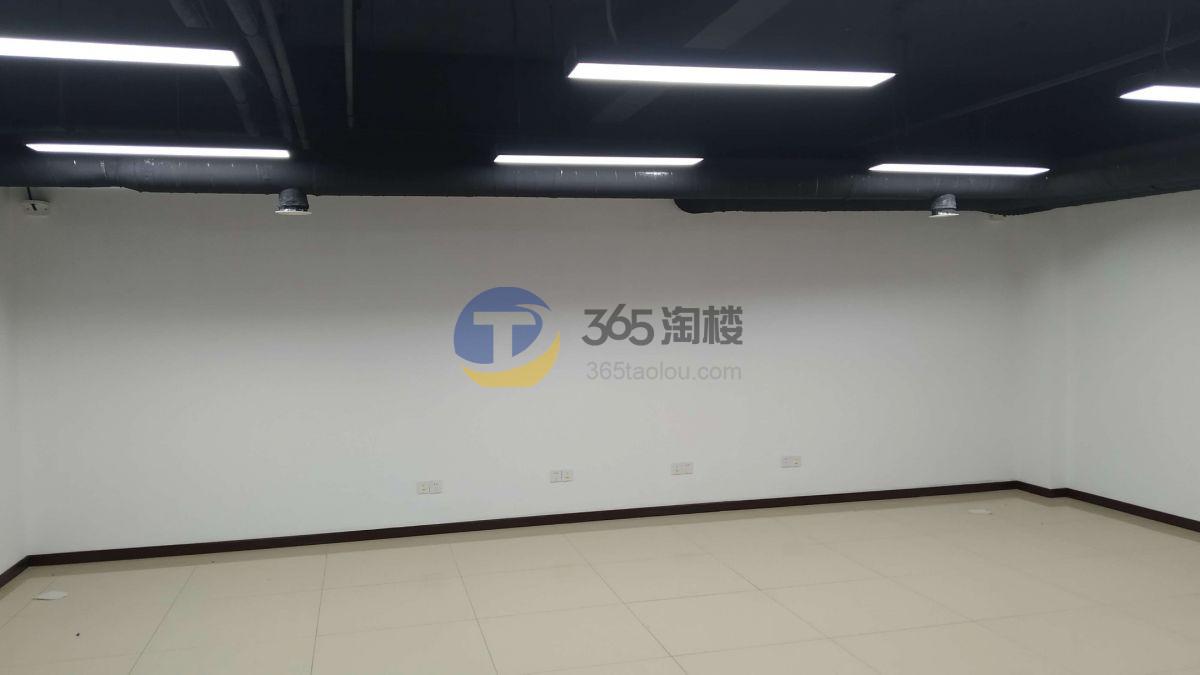 瑞都大厦