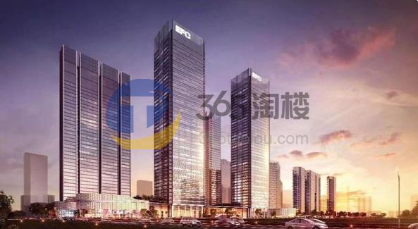 商业地产是否具备投资价值？