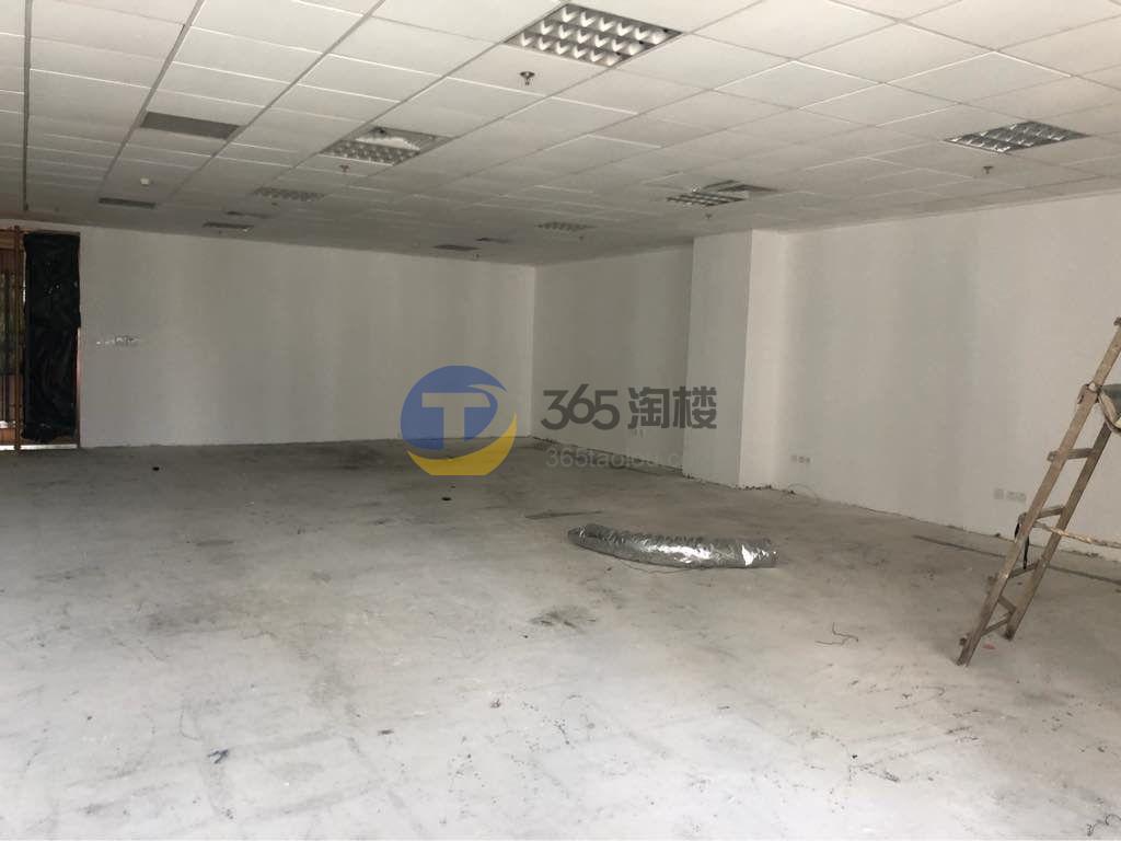 新意城