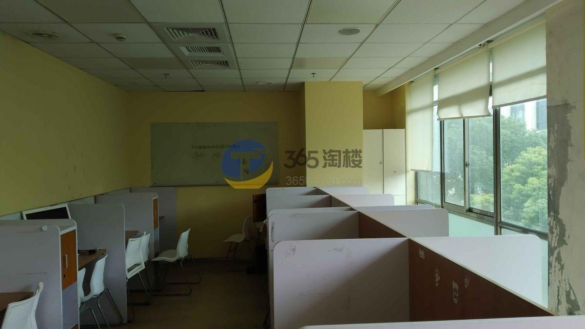 瑞都大厦