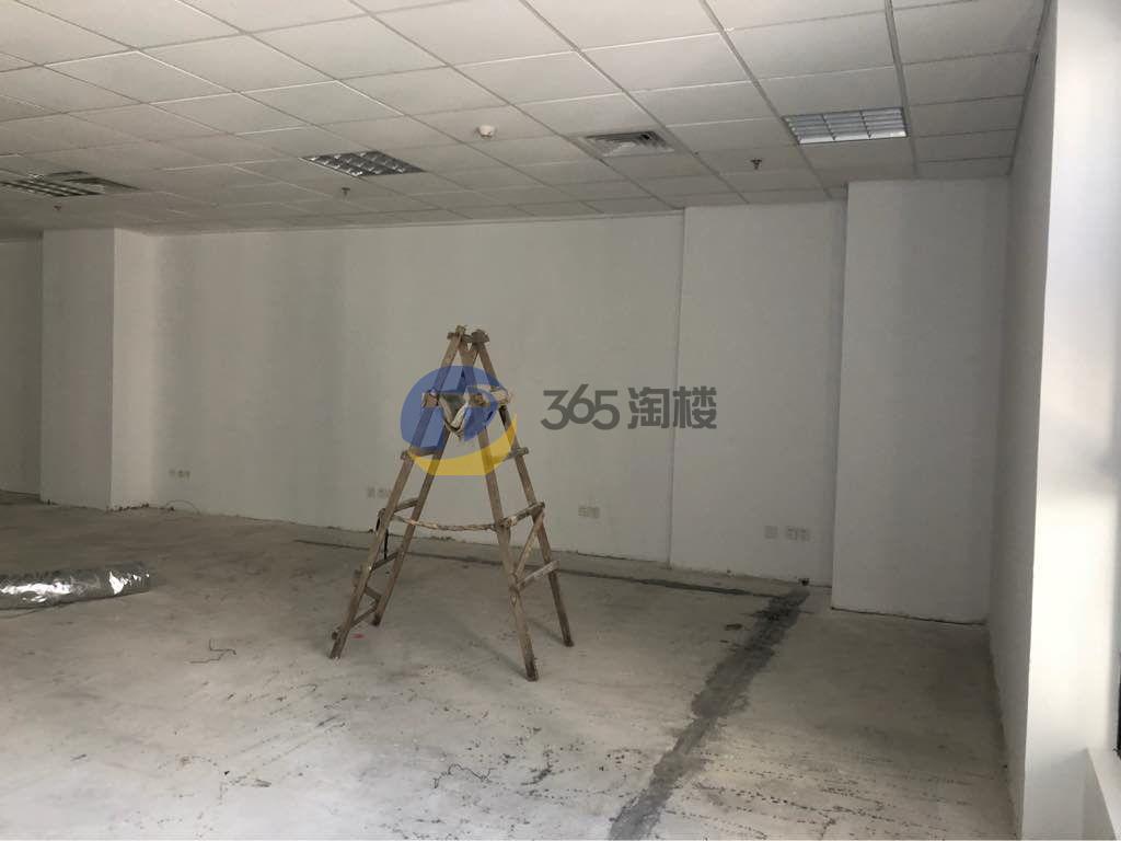 新意城