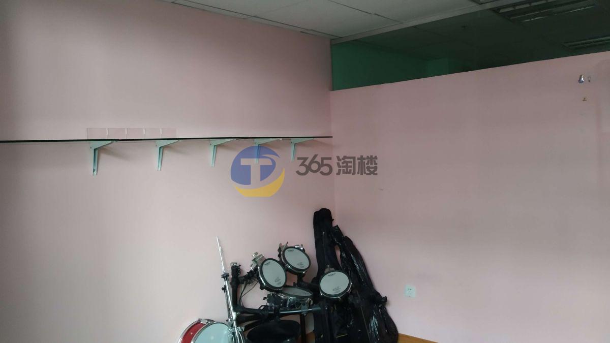 瑞都大厦