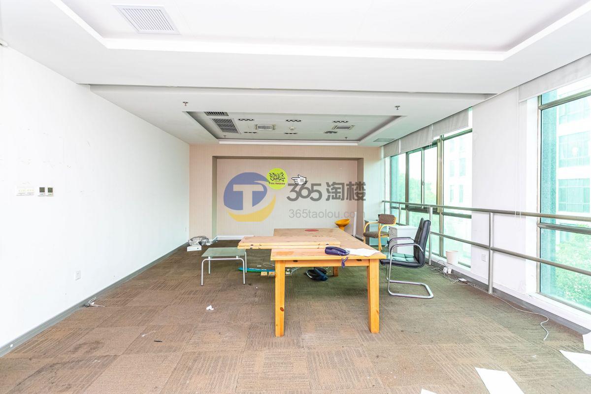 瑞都大厦