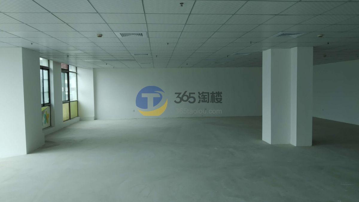 瑞都大厦