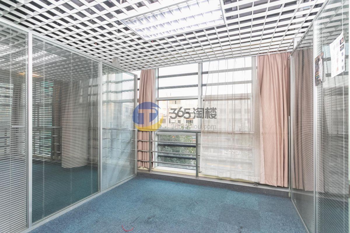 莱茵·虹桥中心