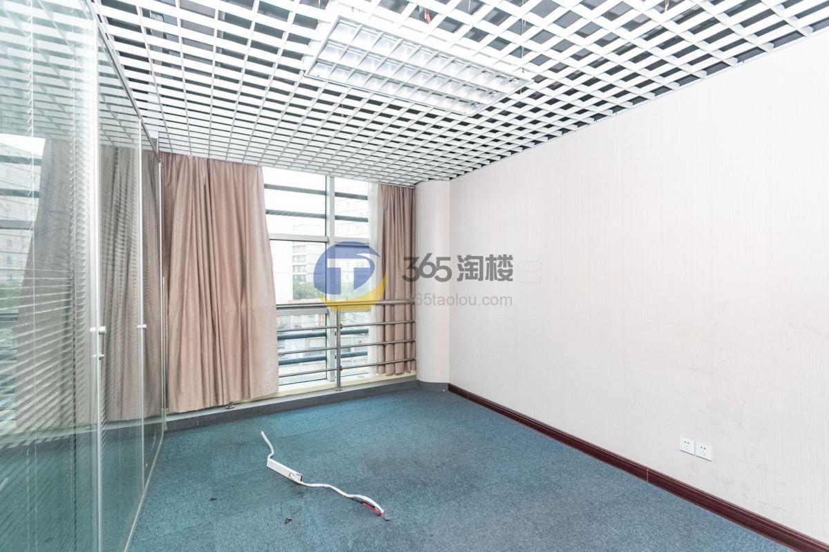 莱茵·虹桥中心