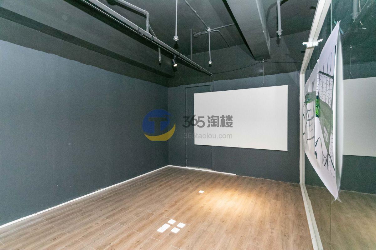 莱茵·虹桥中心