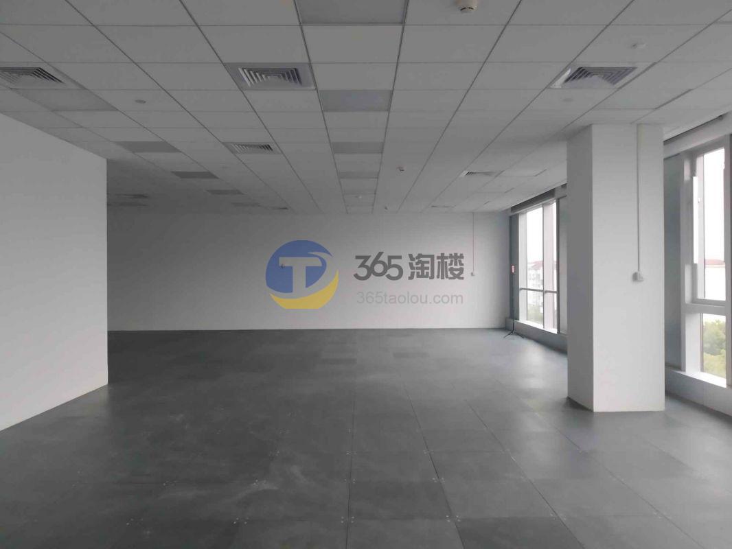 宏汇莲花广场