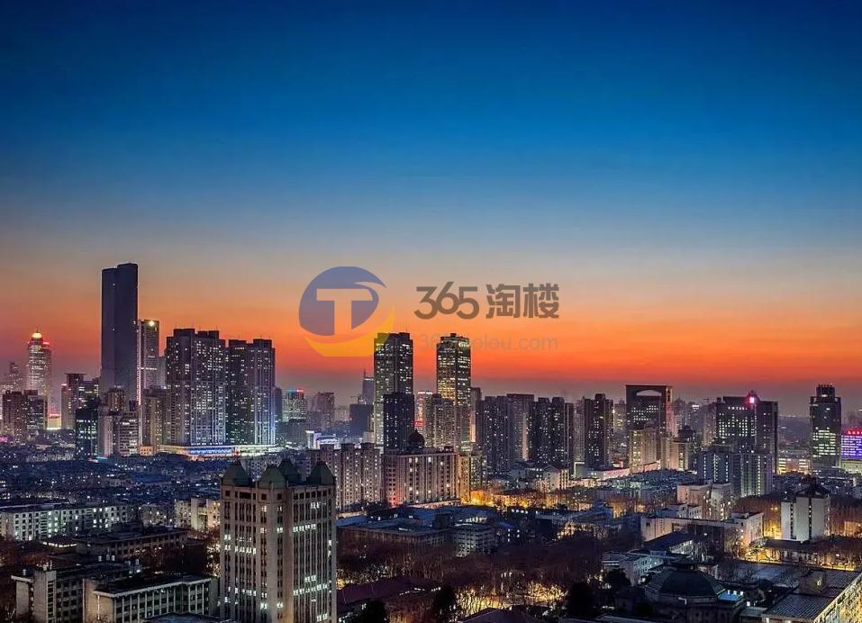 我国商业地产快速增长的原因