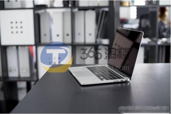 联合办公空间租金多少钱？租共享办公注意事项大全