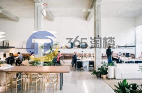 办公室装修中，如何做防水才安全？