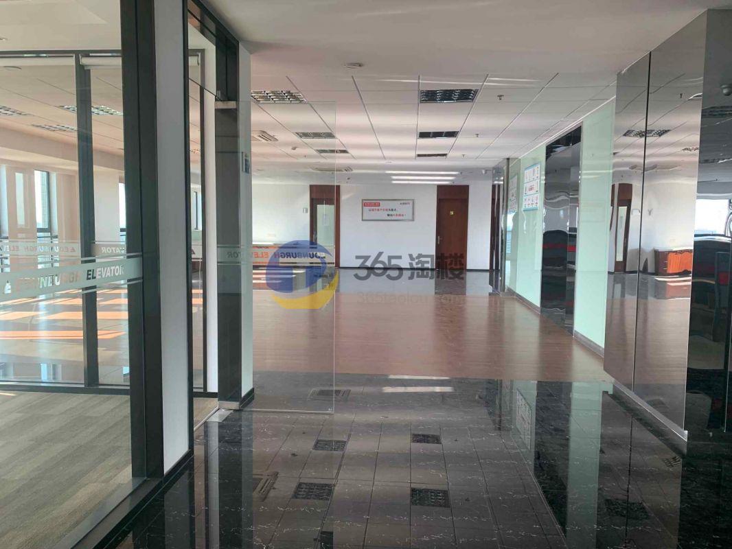 上海爱登堡科技产业园